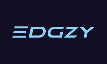 Edgzy.com